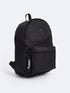 LC Waikiki Flat Zipper Men's Backpack